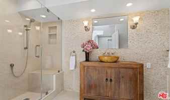 featured image of 3933 Mandeville Canyon Rd