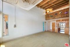 2221 Ocean Ave #308 - Photo 1 of 1