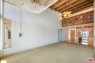 2221 Ocean Ave #308 - Photo 1 of 1