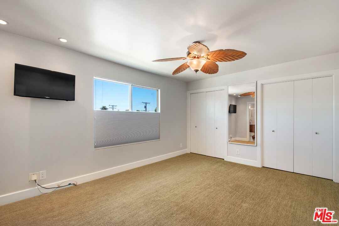 2221 Ocean Ave #308 - Photo 2 of 8
