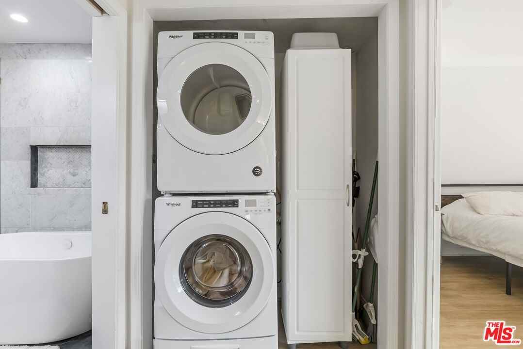 20 Catamaran St #104 - Photo 4 of 8