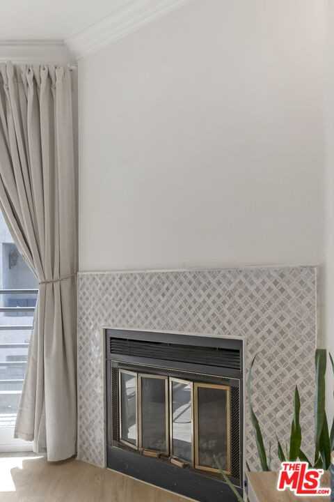 20 Catamaran St #104 - Photo 5 of 8