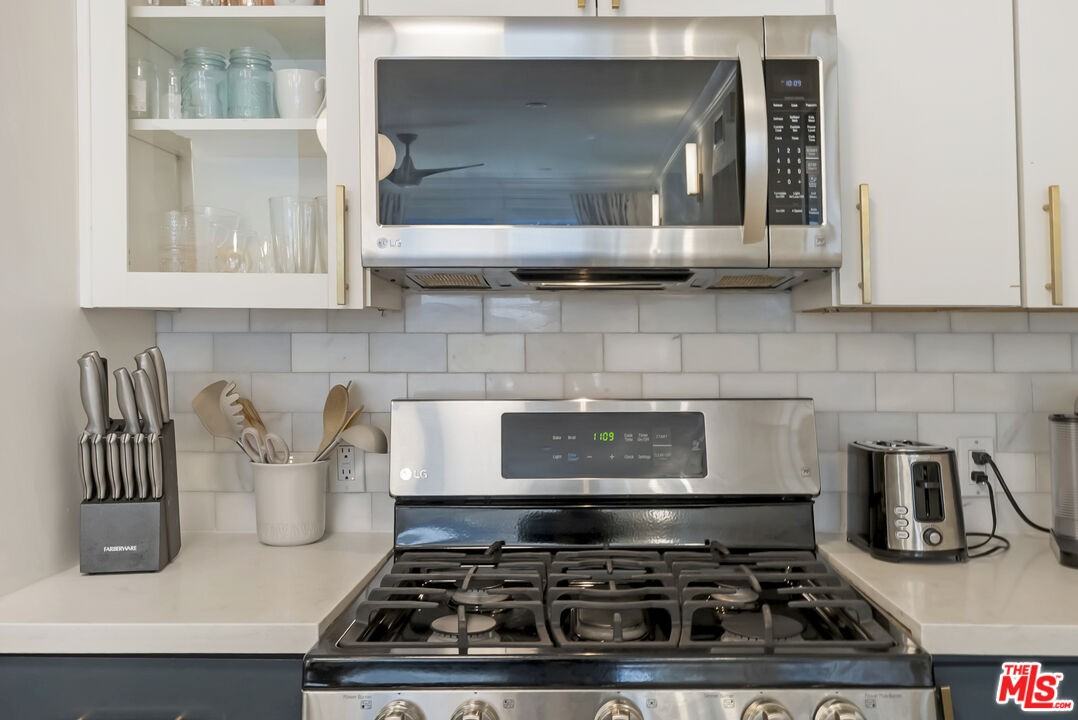 20 Catamaran St #104 - Photo 6 of 8