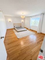 1336 Yale St #6 - Photo 1 of 1