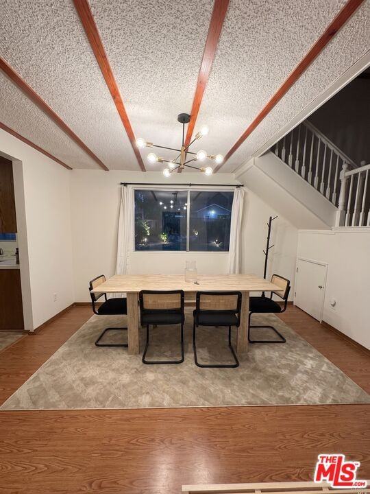 1336 Yale St #6 - Photo 7 of 8