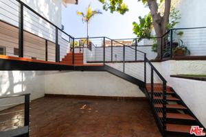 featured image of 8351 Zitola Ter