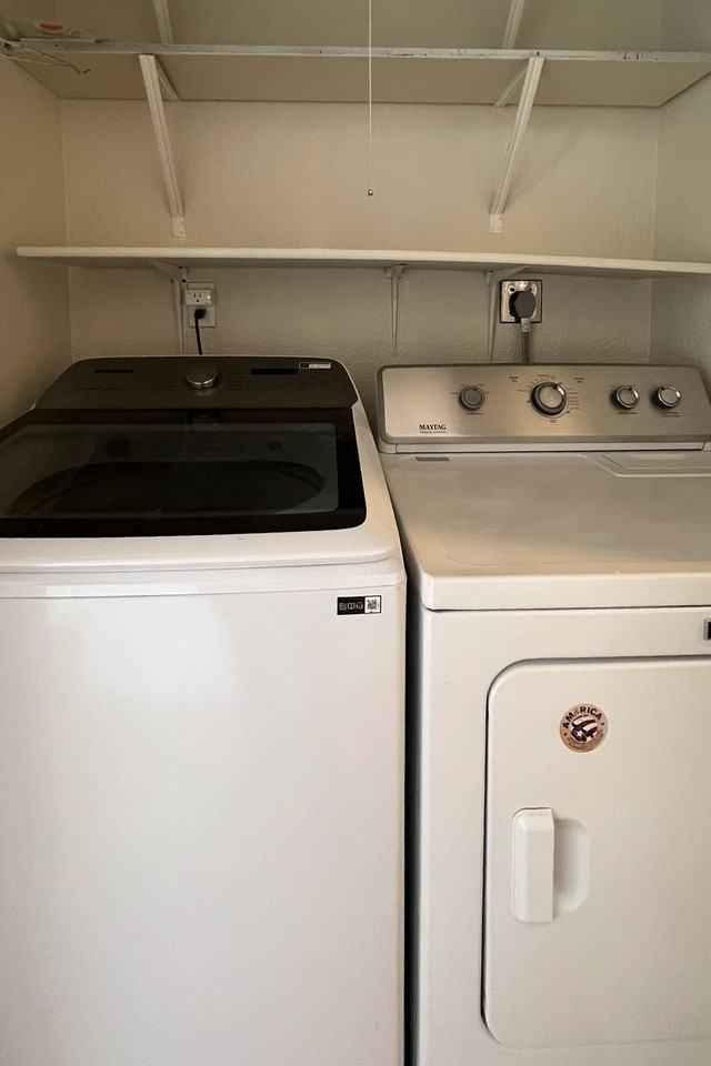 1235 Crescent Dr #1 - Photo 7 of 16
