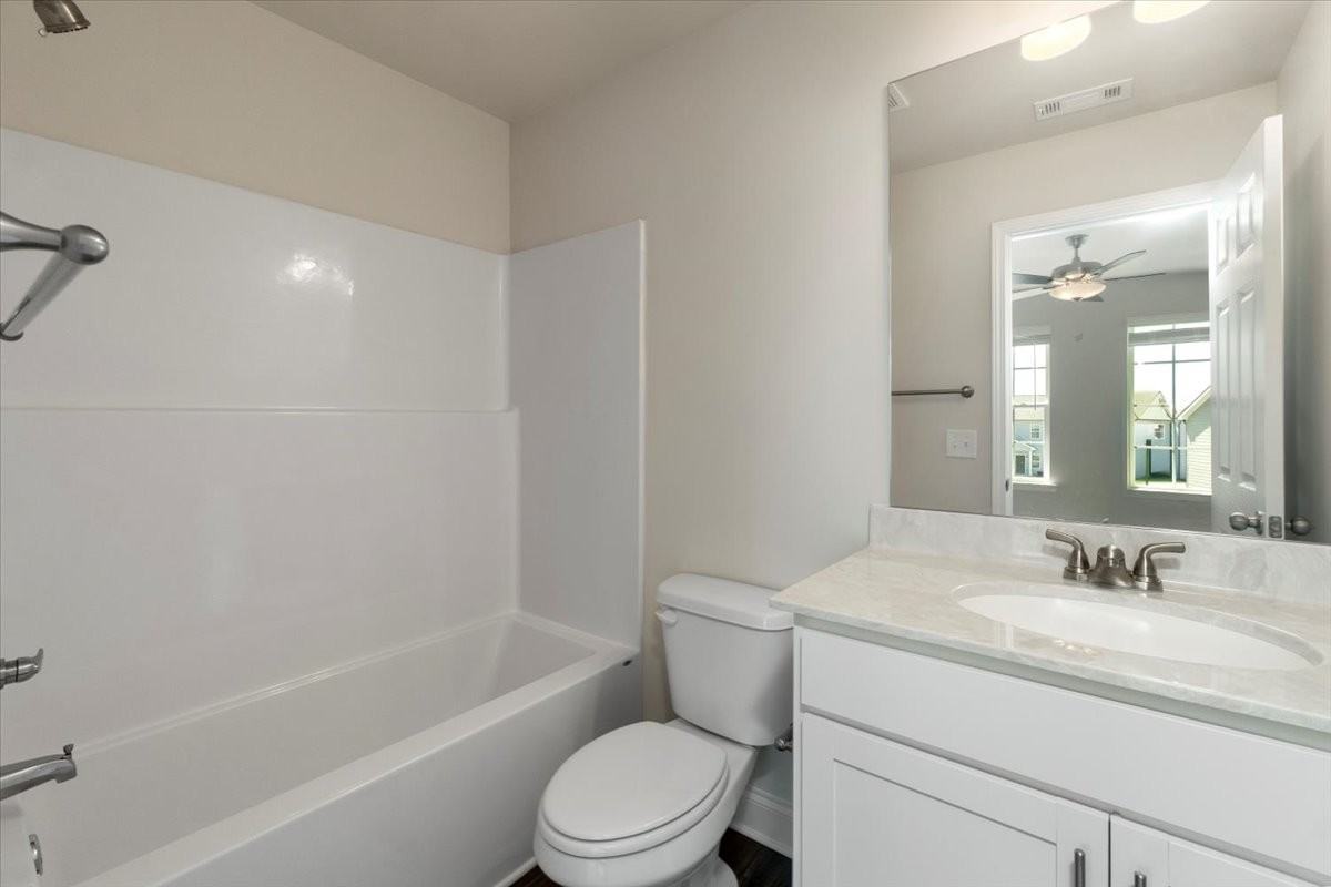 120 Waverly Cir #120 - Photo 5 of 25