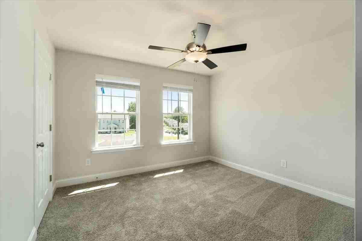 120 Waverly Cir #120 - Photo 6 of 25