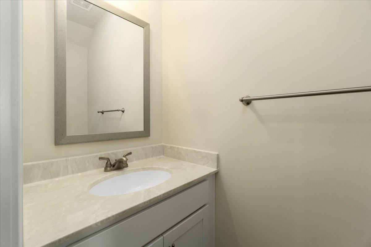 120 Waverly Cir #120 - Photo 7 of 25
