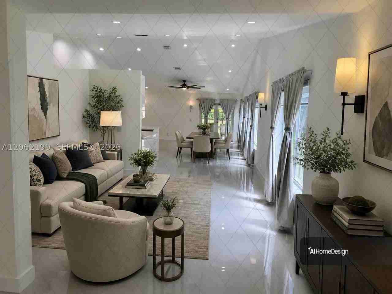 1133 Alexander Bnd - Photo 2 of 24
