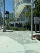 2703 Biscayne Blvd #2703 - Photo 1 of 1