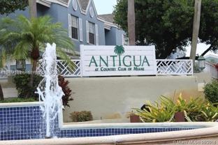 17505 Nw 67th Pl #C11 - Photo 1 of 1