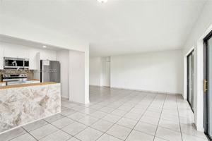 featured image of 5700 Sw 127th Ave #1118