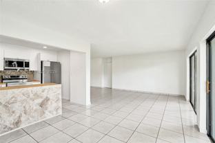 5700 Sw 127th Ave #1118 - Photo 1 of 1