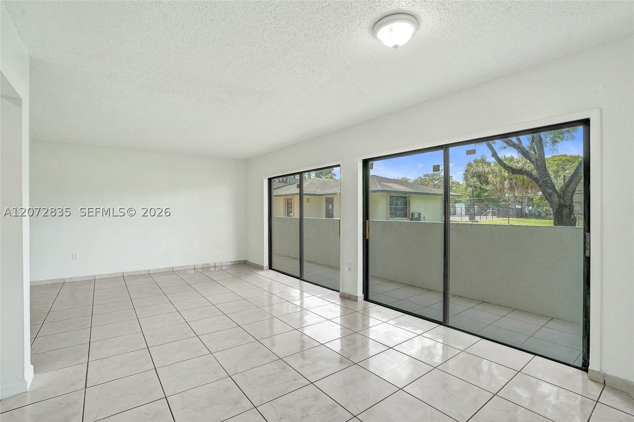 5700 Sw 127th Ave #1118 - Photo 7 of 45
