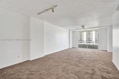 770 Claughton Island Dr #709 - Photo 1 of 1