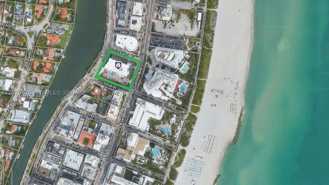 3200 Collins Ave #9-1 - Photo 1 of 1