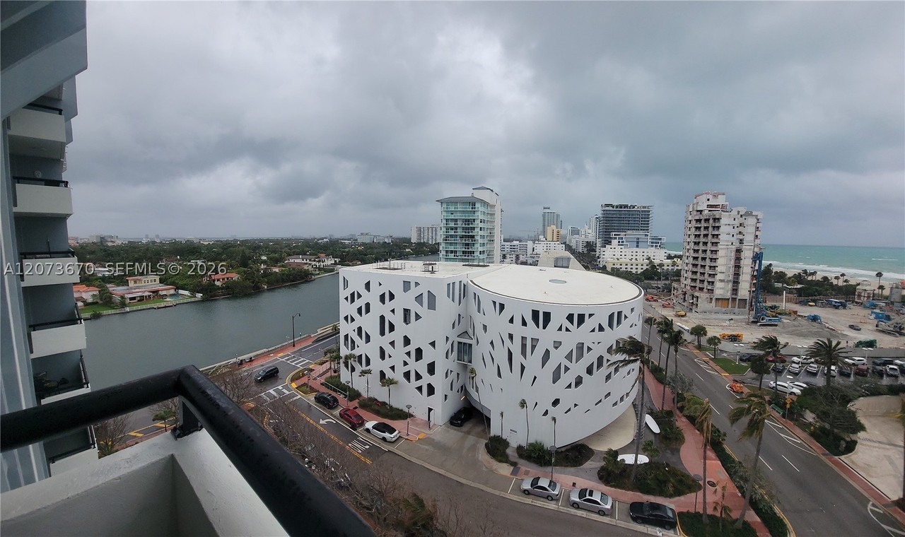 3200 Collins Ave #9-1 - Photo 3 of 18