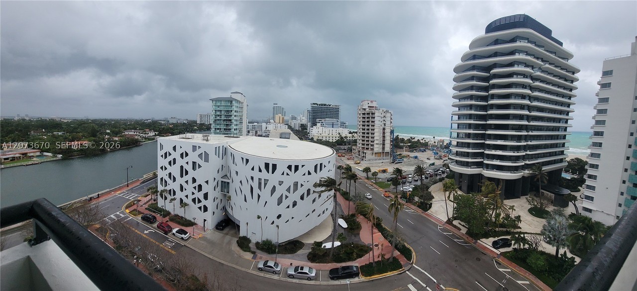 3200 Collins Ave #9-1 - Photo 4 of 18