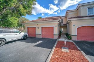 2532 Centergate Dr #201 - Photo 1 of 1