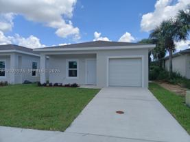 1481 Las Villas Blvd - Photo 1 of 1