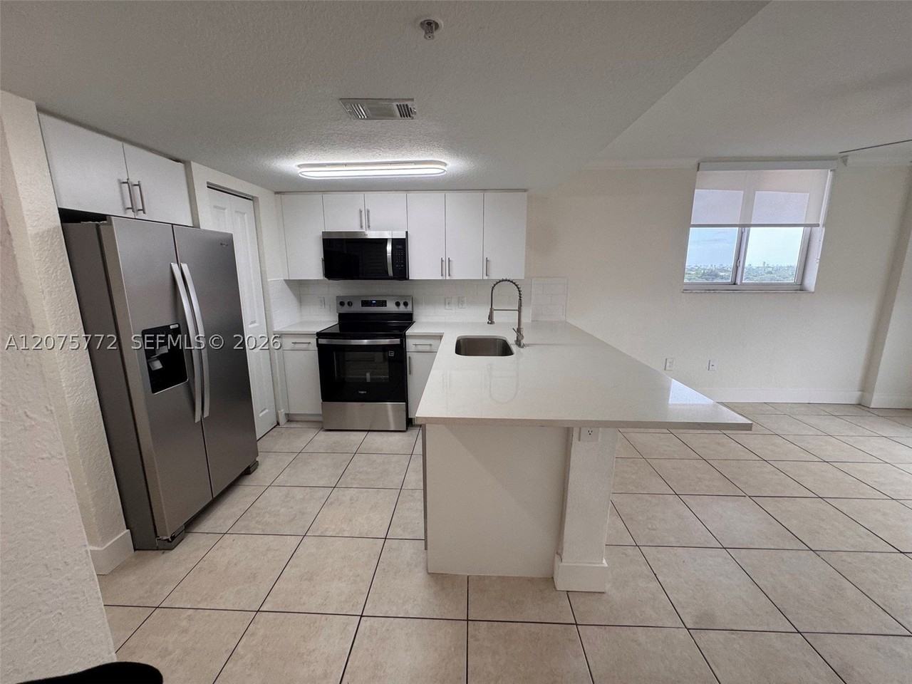 7901 Nw 7th Ave #1111 - Photo 6 of 16