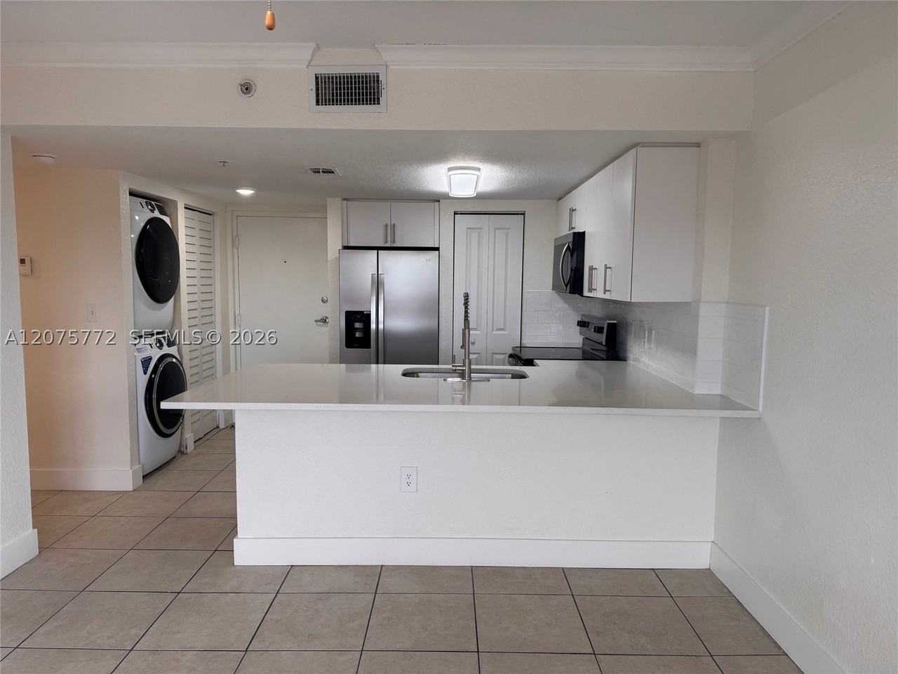 7901 Nw 7th Ave #1111 - Photo 7 of 16