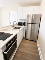 1711 Ne 56th St #5 - Photo 1 of 1