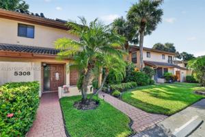 featured image of 5310 Fountains Dr S #217