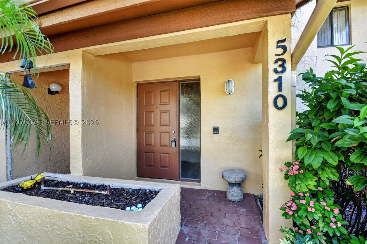 5310 Fountains Dr S #217 - Photo 3 of 50