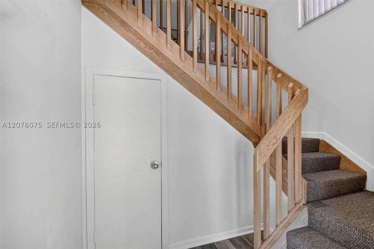 5310 Fountains Dr S #217 - Photo 4 of 50