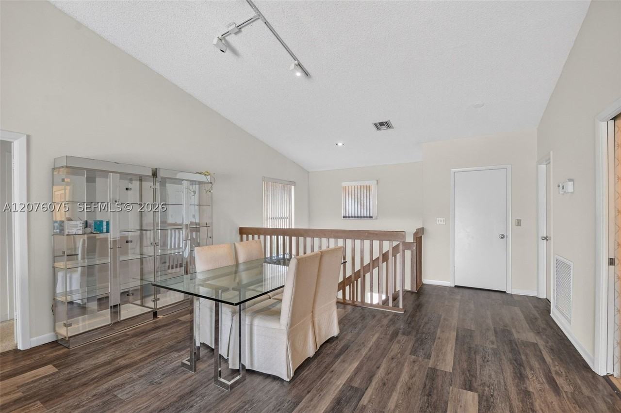 5310 Fountains Dr S #217 - Photo 6 of 50