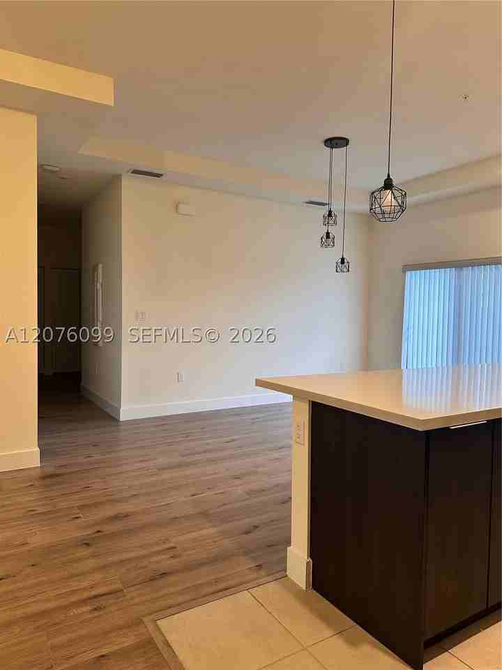 10437 Nw 82nd St #35 - Photo 5 of 22
