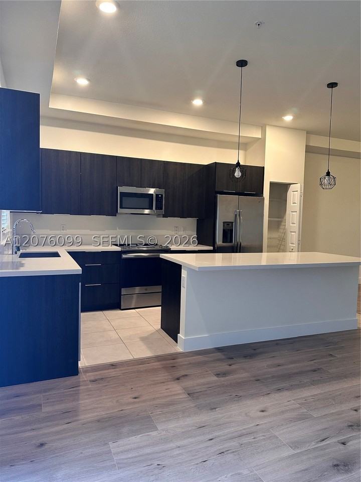 10437 Nw 82nd St #35 - Photo 7 of 22