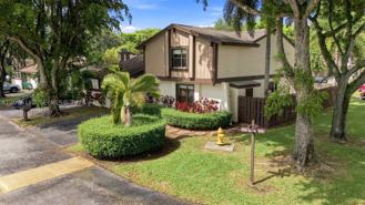 6820 Sw 128th Ct #6820 - Photo 1 of 1