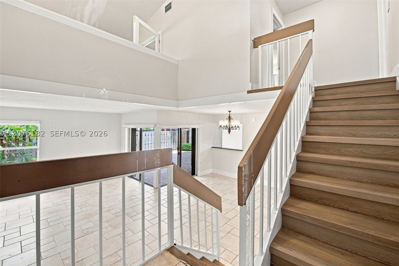6820 Sw 128th Ct #6820 - Photo 3 of 32