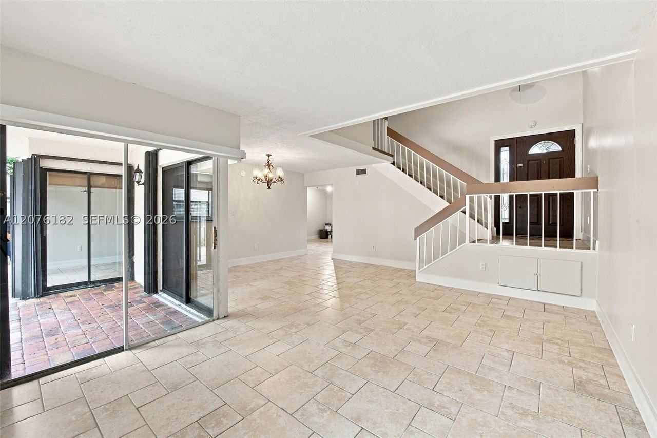 6820 Sw 128th Ct #6820 - Photo 5 of 32