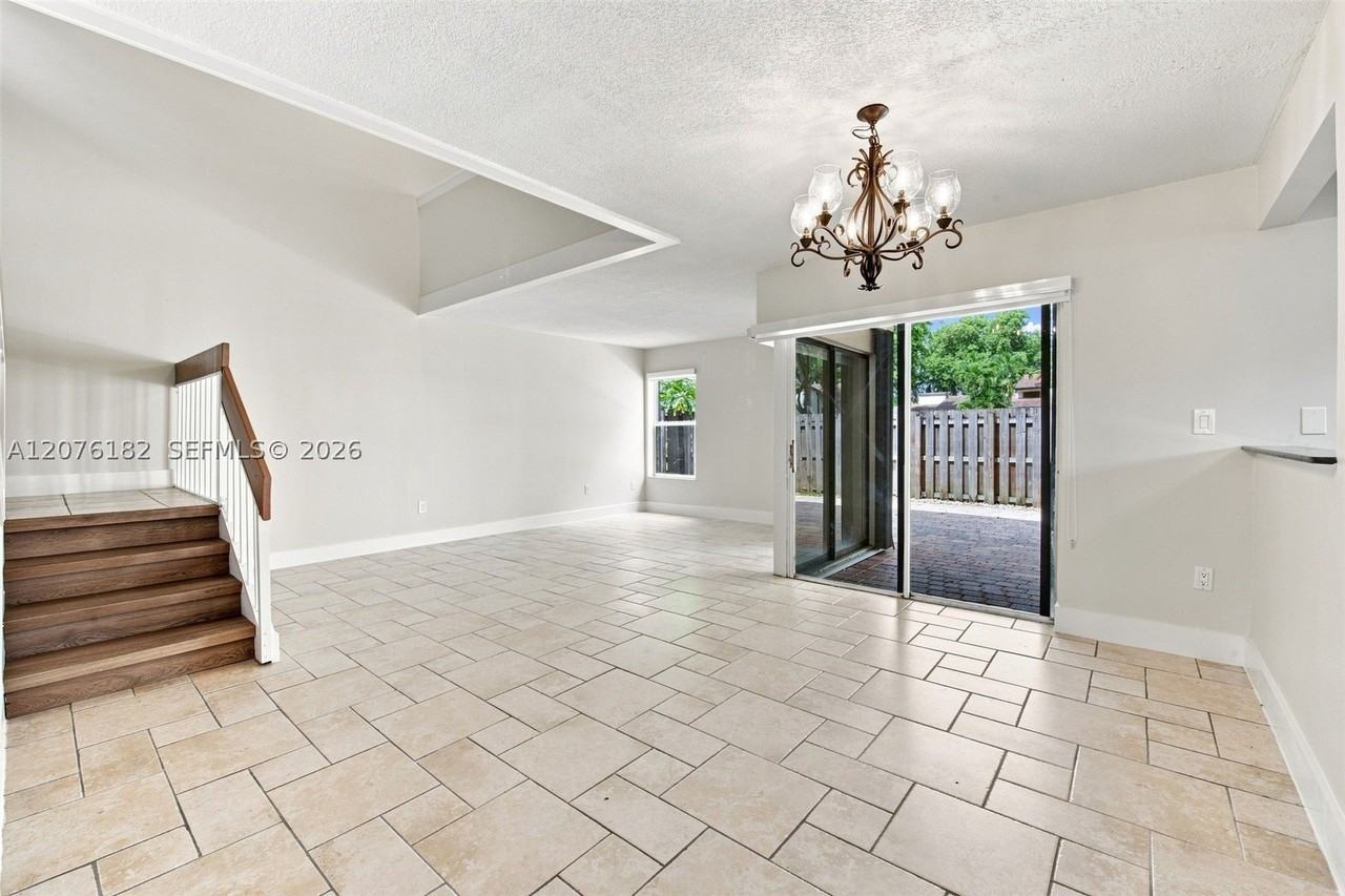 6820 Sw 128th Ct #6820 - Photo 6 of 32