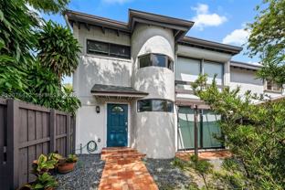 7140 Sw 111th Ct - Photo 1 of 1