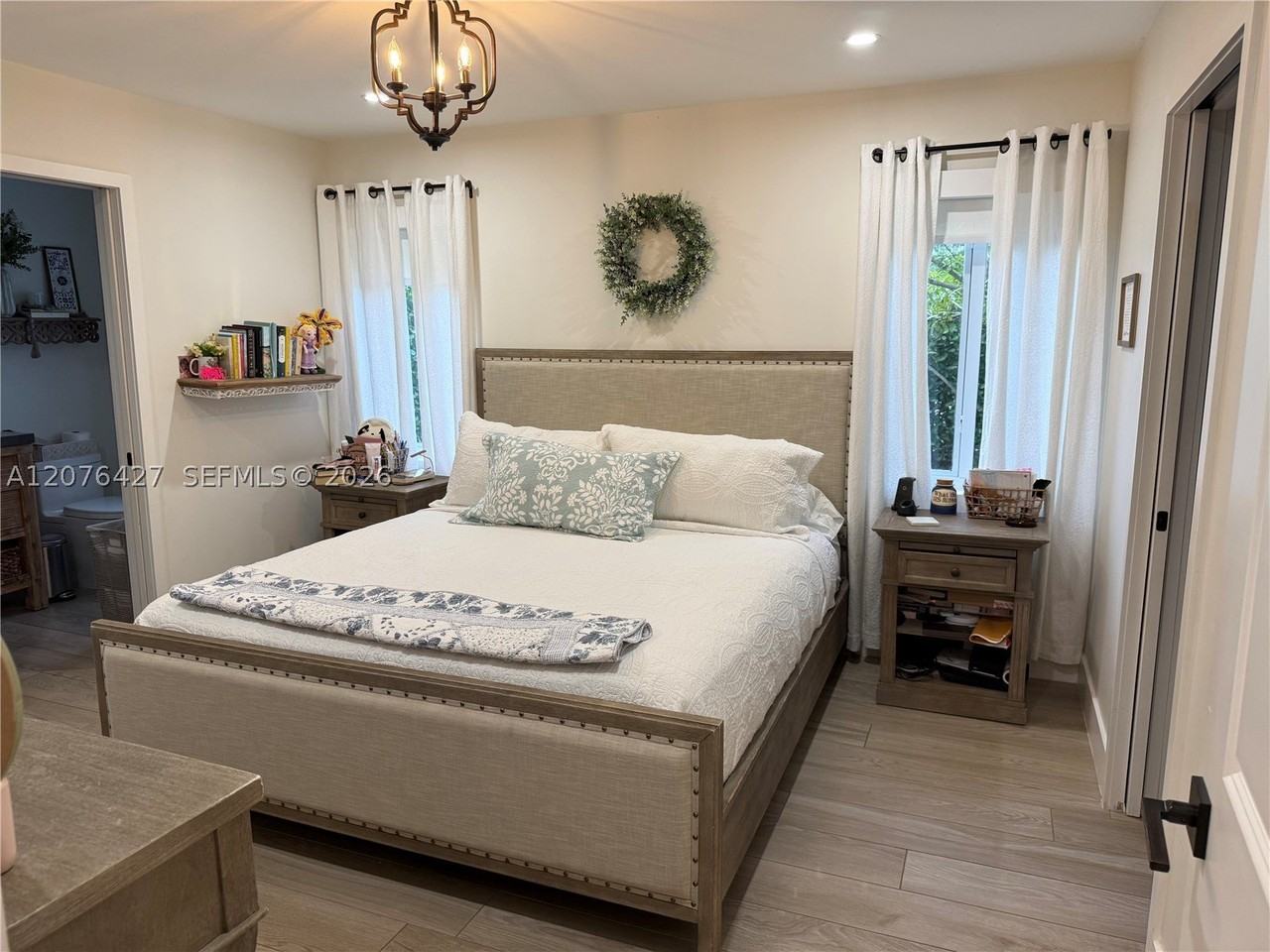 4901 Sw 95th Ct - Photo 5 of 12