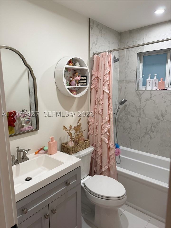 4901 Sw 95th Ct - Photo 6 of 12