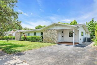 11600 Sw 81st Rd #11600 - Photo 1 of 1