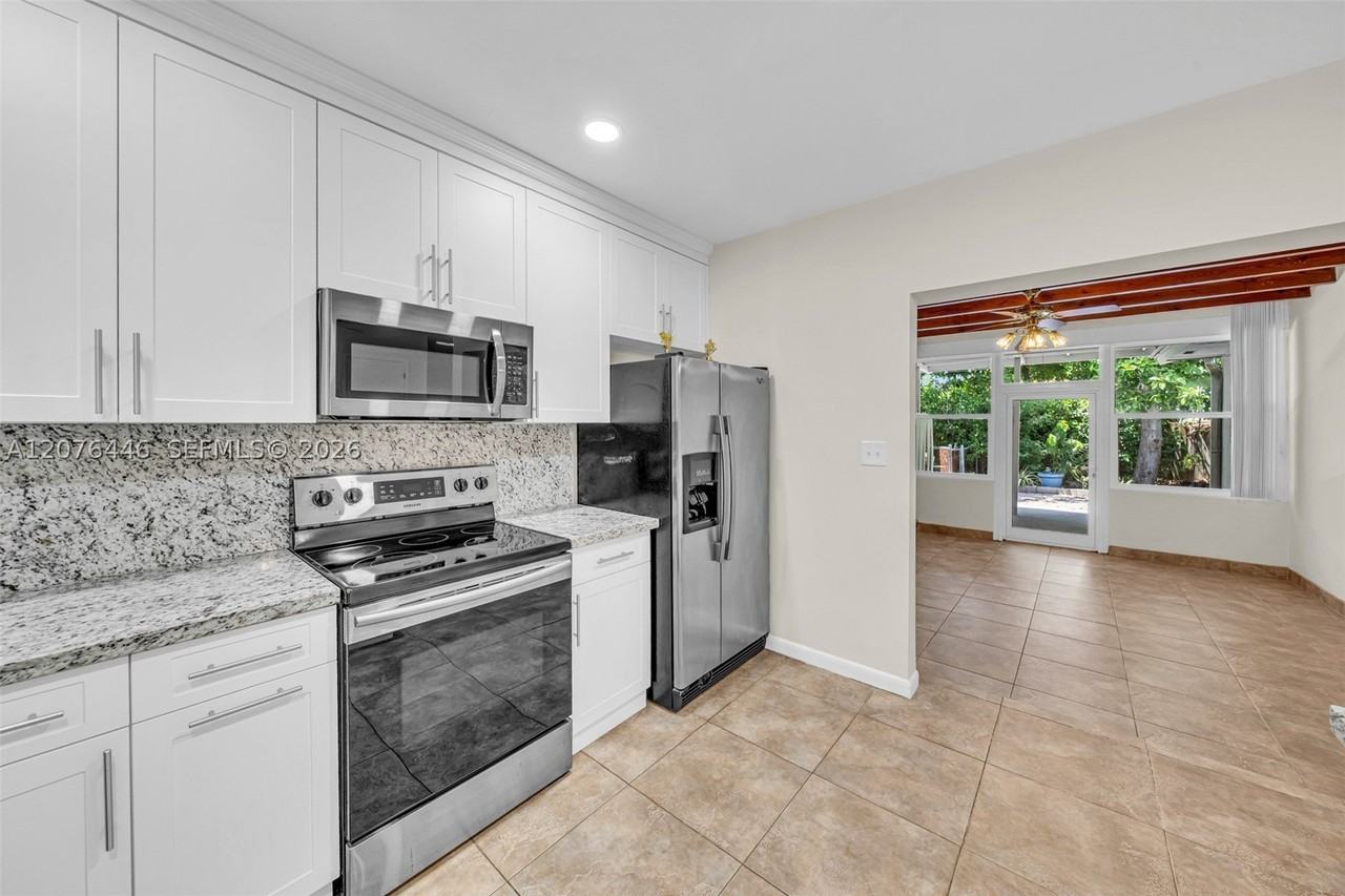 11600 Sw 81st Rd #11600 - Photo 7 of 27