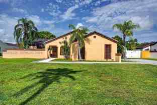 15660 Sw 152nd Pl - Photo 1 of 1