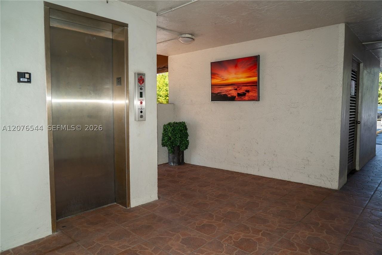854 Nw 87th Ave #405
