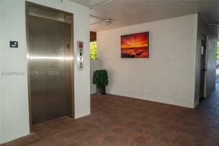 854 Nw 87th Ave #405 - Photo 1 of 1