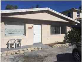 1118 Nw 2nd Ave #1118 - Photo 1 of 1