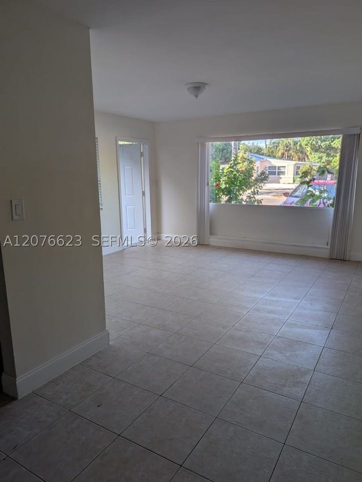 1118 Nw 2nd Ave #1118 - Photo 4 of 14