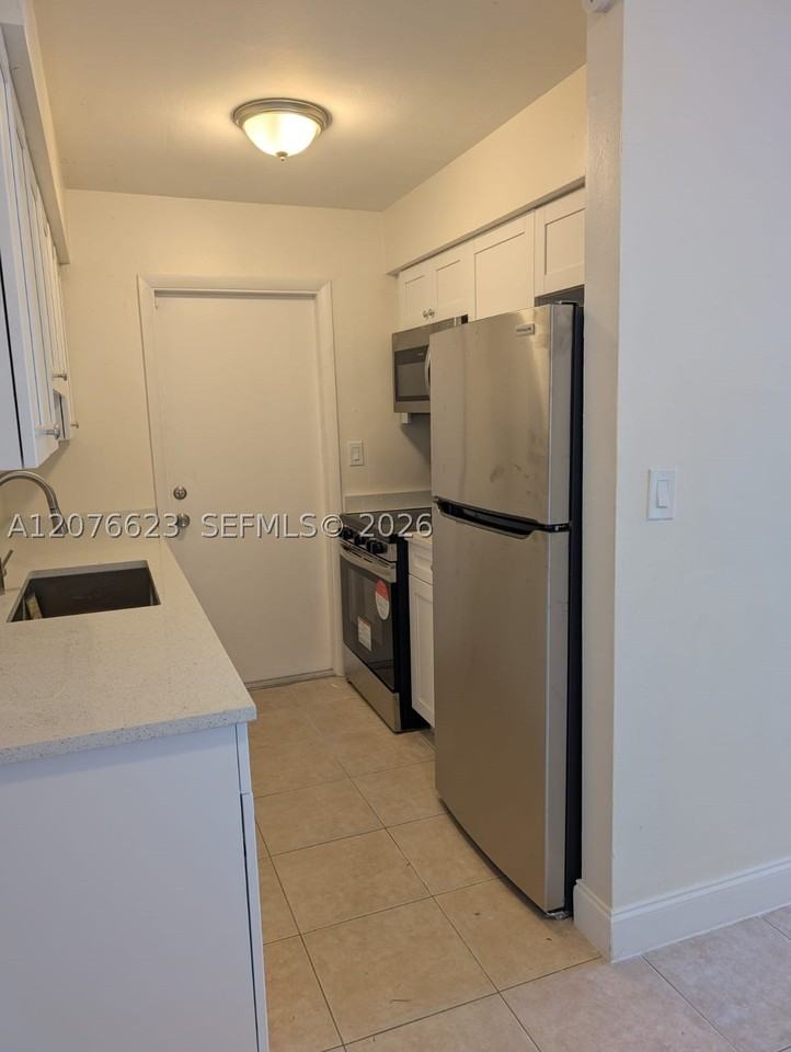 1118 Nw 2nd Ave #1118 - Photo 5 of 14